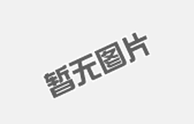 廊坊修井